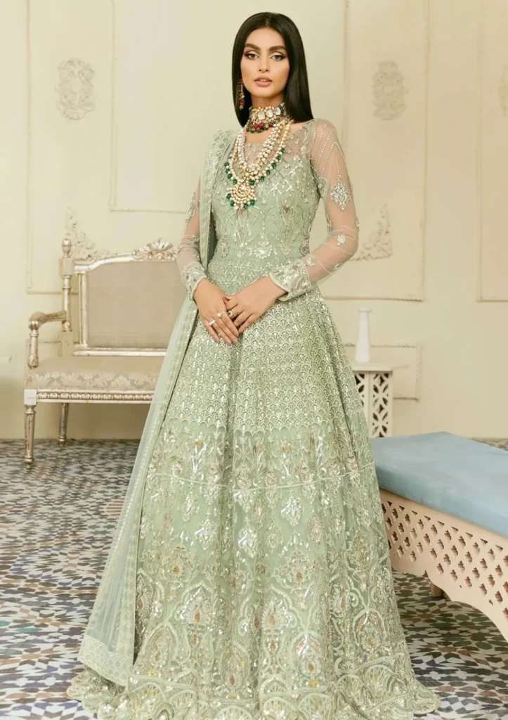 formal maxi