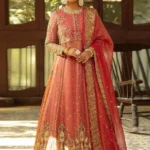 anarkali 1