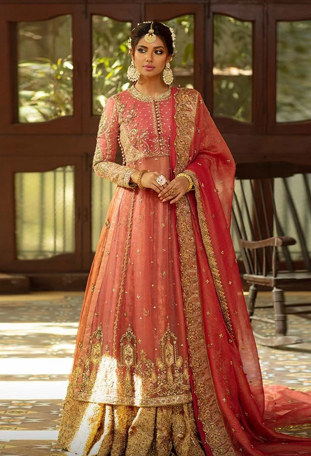 anarkali 1