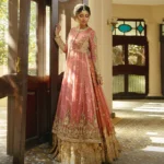 anarkali2