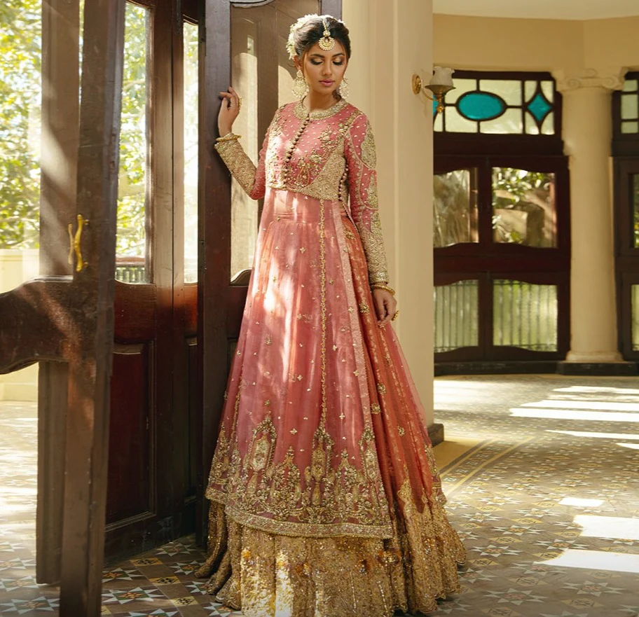 anarkali2