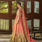 anarkali3