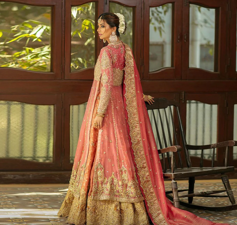 anarkali3