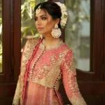 anarkali4