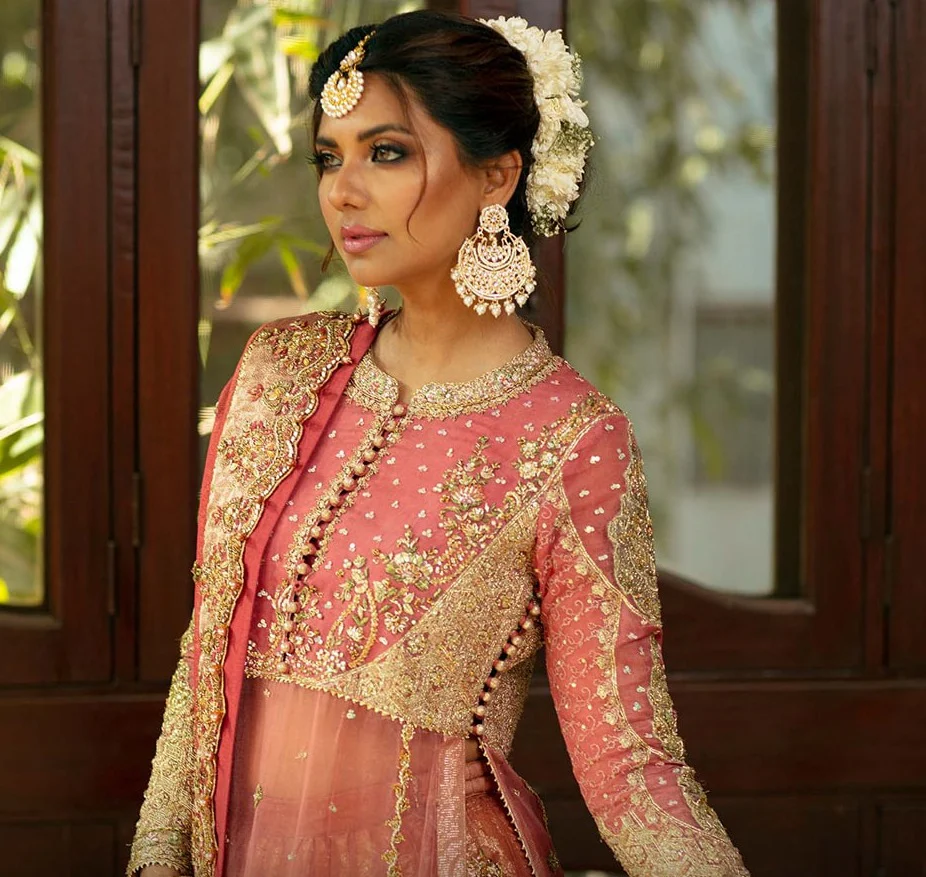 anarkali4