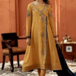 angrakha1