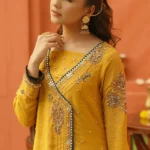 angrakha2