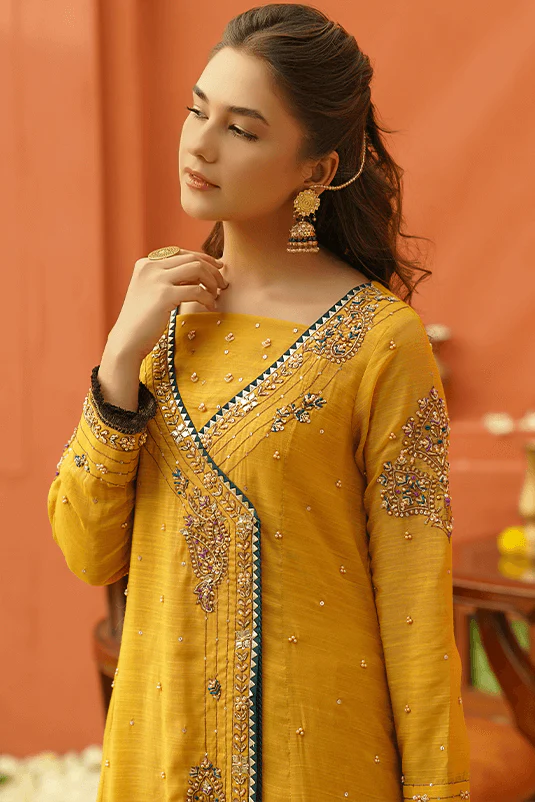 angrakha2
