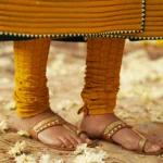angrakha3