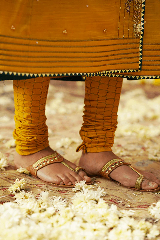 angrakha3