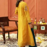 angrakha4