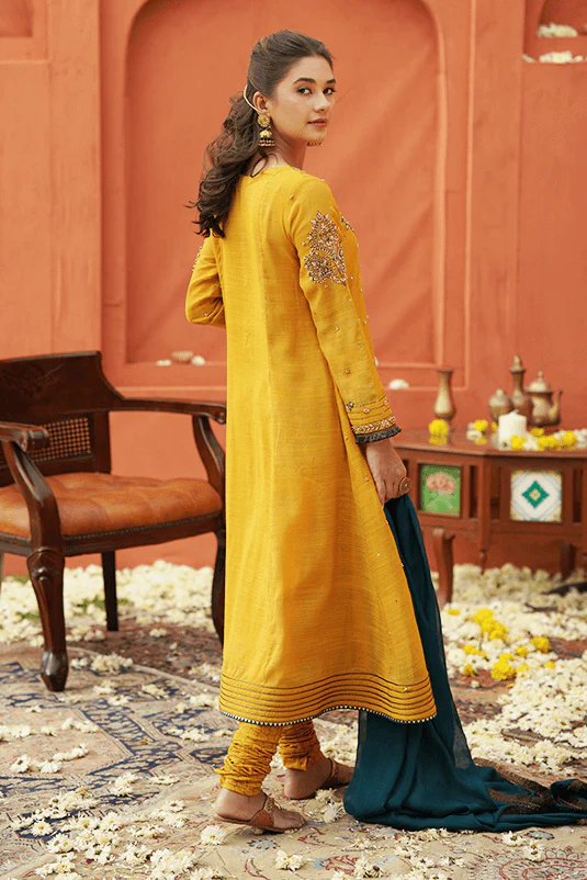 angrakha4