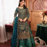 lehenga choli1